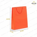 ساک دستی پ.پ (پروپیلن)