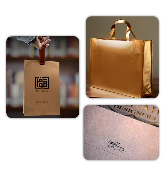 ثبت سفارش ساک دستی تبلیغاتی