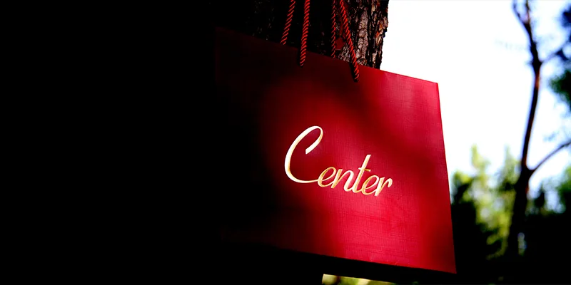 سفارش ساک دستی اختصاصی با قابلت چاپ