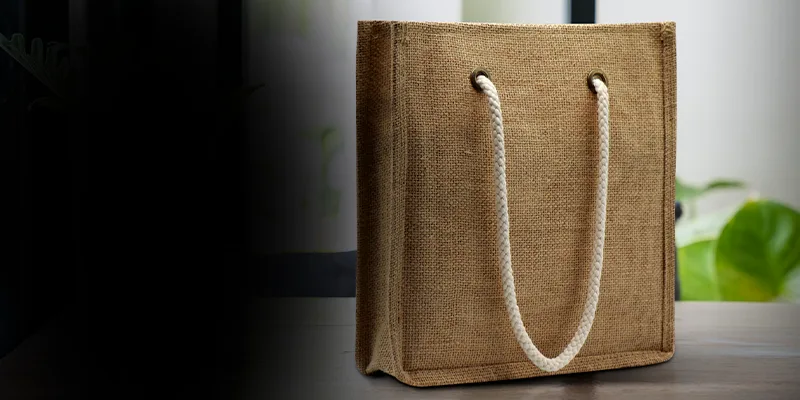 ساک دستی آماده