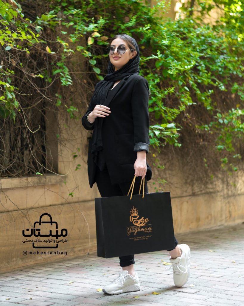 photo_2023-08-22_10-30-43