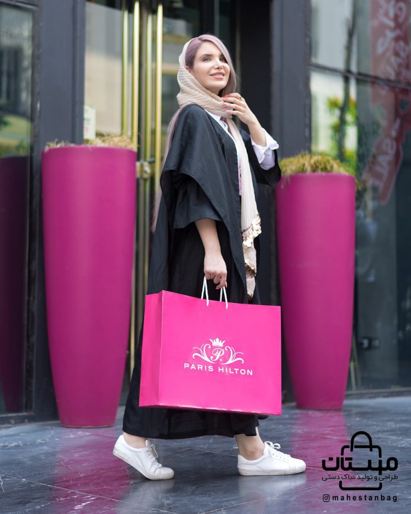 photo_2023-08-22_10-30-50