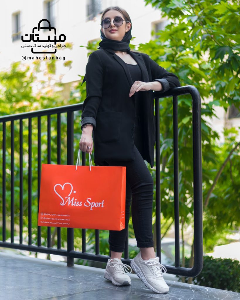 photo_2023-08-22_10-30-54