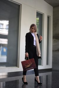 photo_2023-08-22_10-32-18