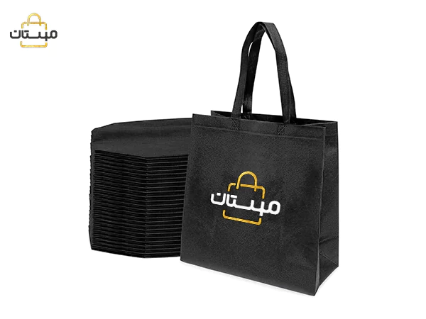 راهنمای جامع خرید ساک دستی