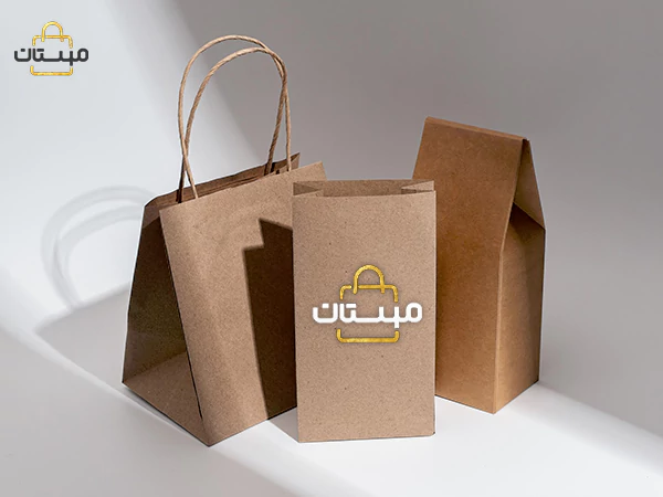 ساک دستی کاغذی کرافت چیست؟