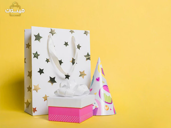 راهنمای انتخاب بهترین ساک دستی کادویی