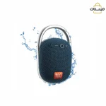 اسپیکر بلوتوث مدل TG321