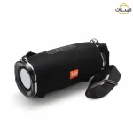 اسپیکر بلوتوث مدل T&G TG-324