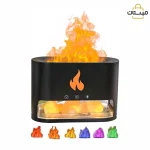 دستگاه بخور سرد و رطوبت ساز مدل SA