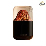 دستگاه بخور سرد و رطوبت ساز مدل Y10