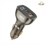 شارژر فندکی