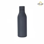 فلاسک طرح بطری مدل VB