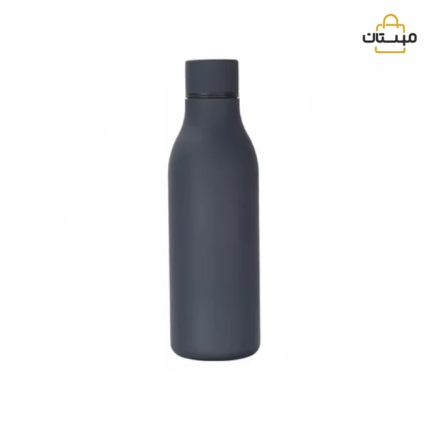 فلاسک طرح بطری مدل VB