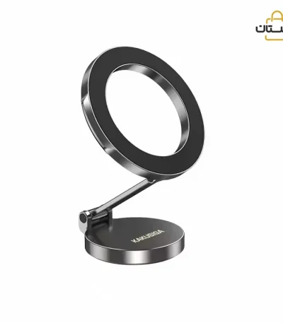 پایه نگهدارنده موبایل