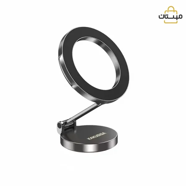 پایه نگهدارنده موبایل