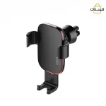 خرید پایه نگهدارنده موبایل هدیه