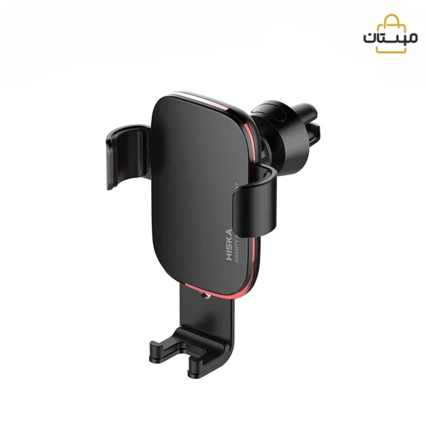 خرید پایه نگهدارنده موبایل هدیه