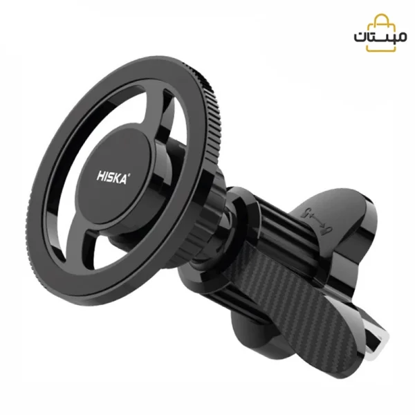 پایه نگهدارنده گوشی موبایل