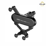 پایه نگهدارنده گوشی موبایل