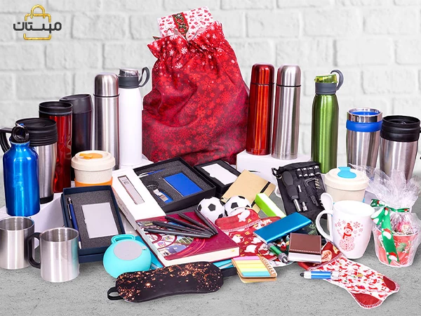 بررسی نقش هدایای تبلیغاتی در تقویت روابط B2B و انتخاب هوشمندانه برای افزایش تعاملات حرفه‌ای و وفاداری تجاری